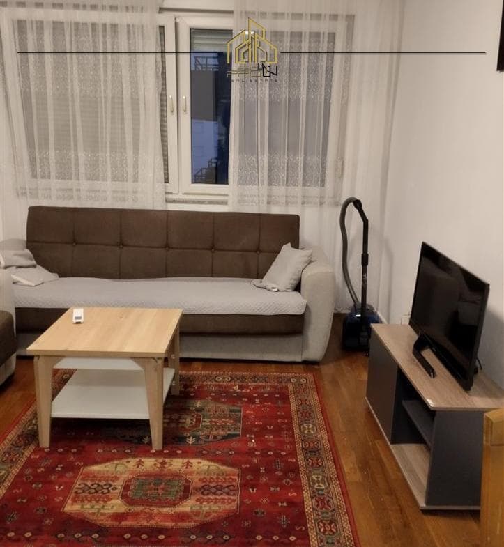 Banesë me qira – Kalabri (Emshir) 2