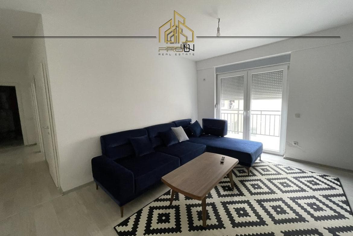 Banesë me qira – Mati 1 2