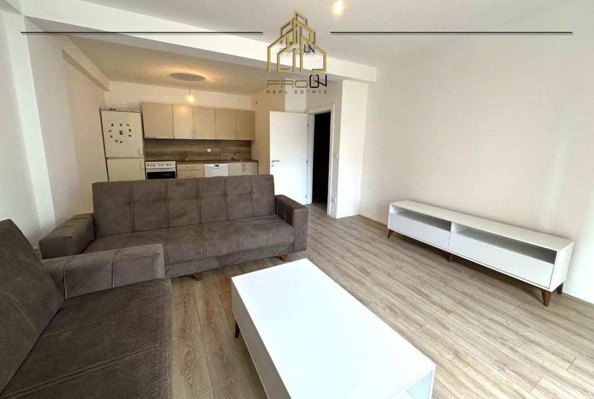 Banesë me qira – Rruga B 3