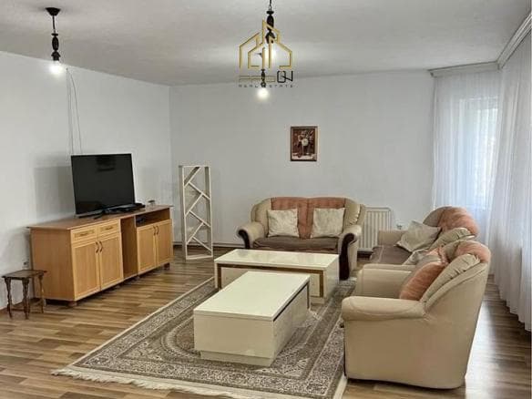 Kat shtëpie me qira – Bregu i Diellit