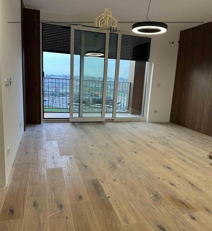 Banesë Duplex / Zyre me qira – Kalabri (Emshir) 3