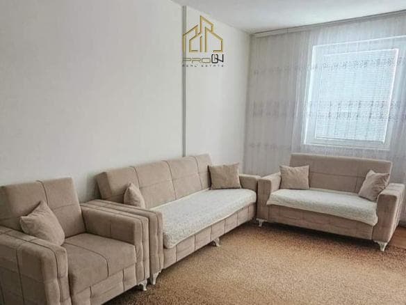 Banesë me qira – Qendër