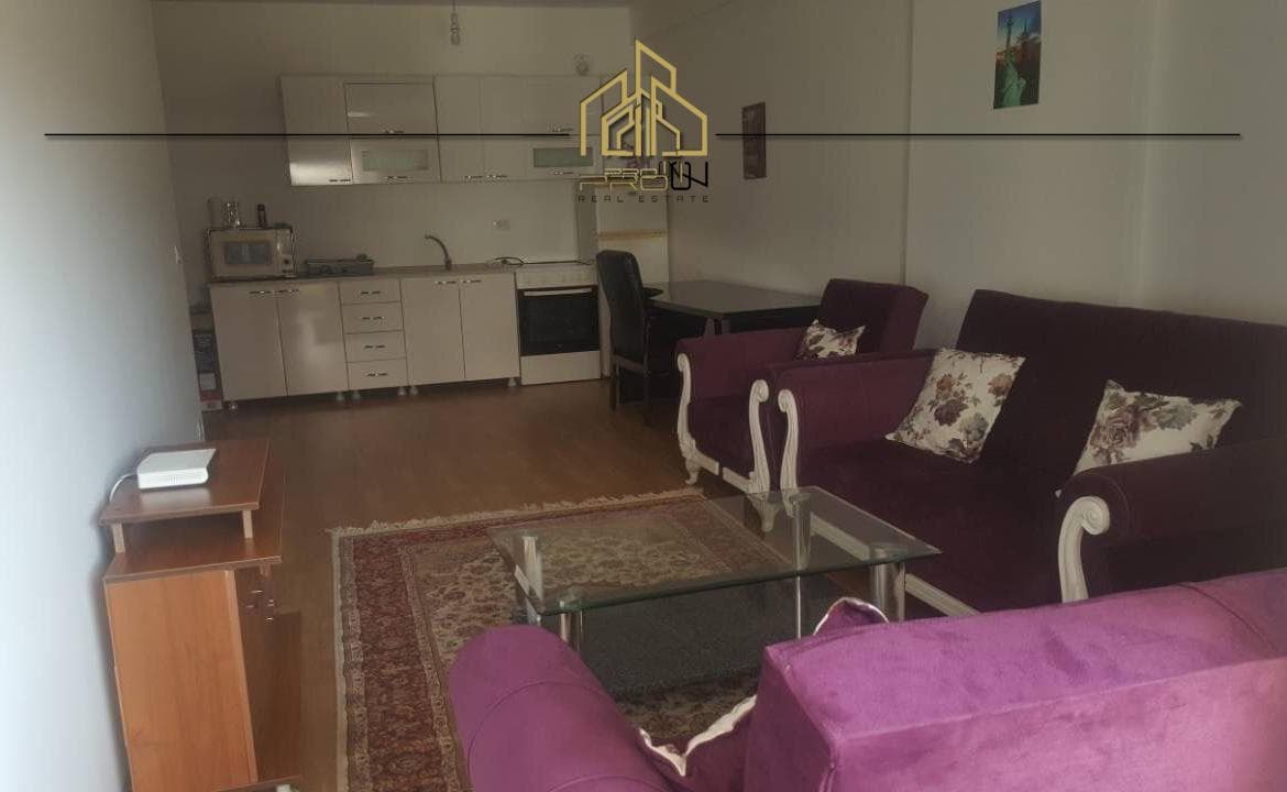 Banesë me qira – Rruga C 4