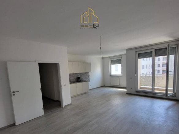 Banesë / Zyre me qira – Bregu i Diellit