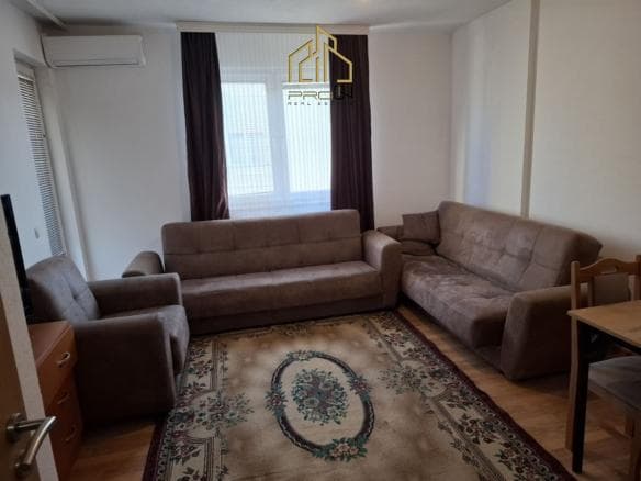 Banesë me qira – Kalabri (Emshir)