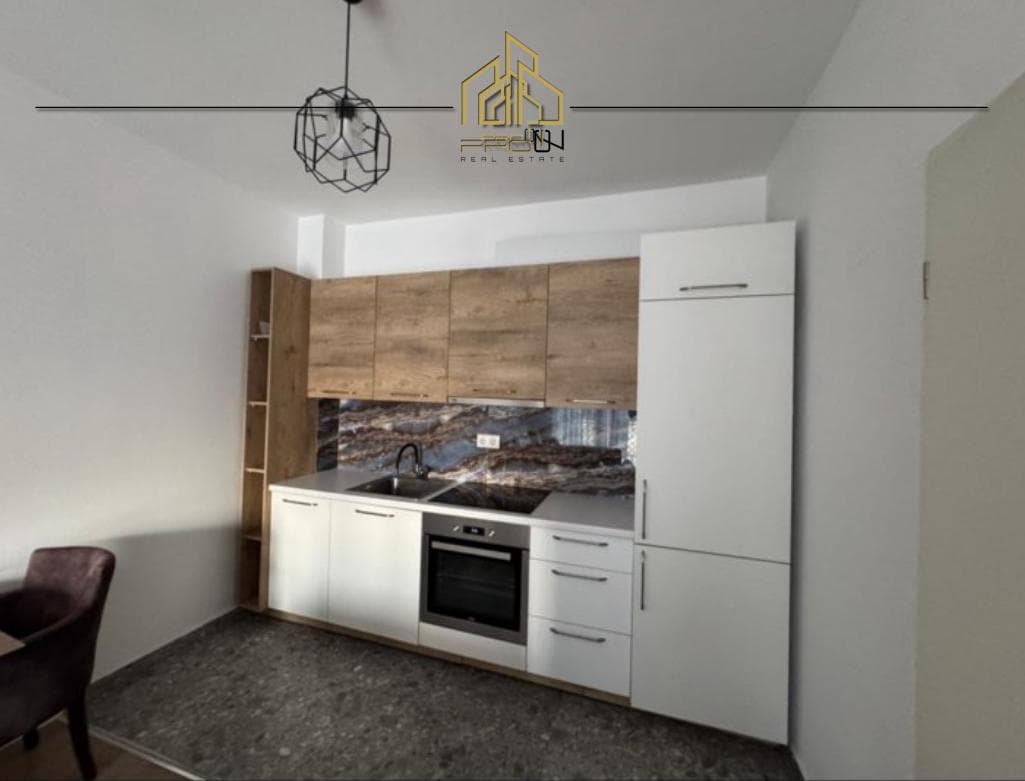 Banesë me qira – Arbëri (Dragodan) 3