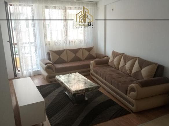 Banesë me qira – 4 Llullat