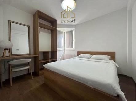 Banesë me qira – Qendër 3