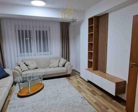 Banesë me qira – Rruga B