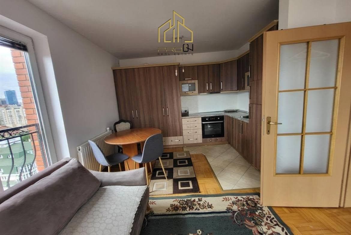 Banesë me qira – Kalabri (Emshir) 3