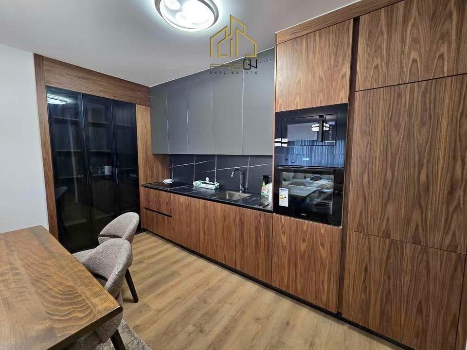 Banesë në shitje – Prishtina e Re 4