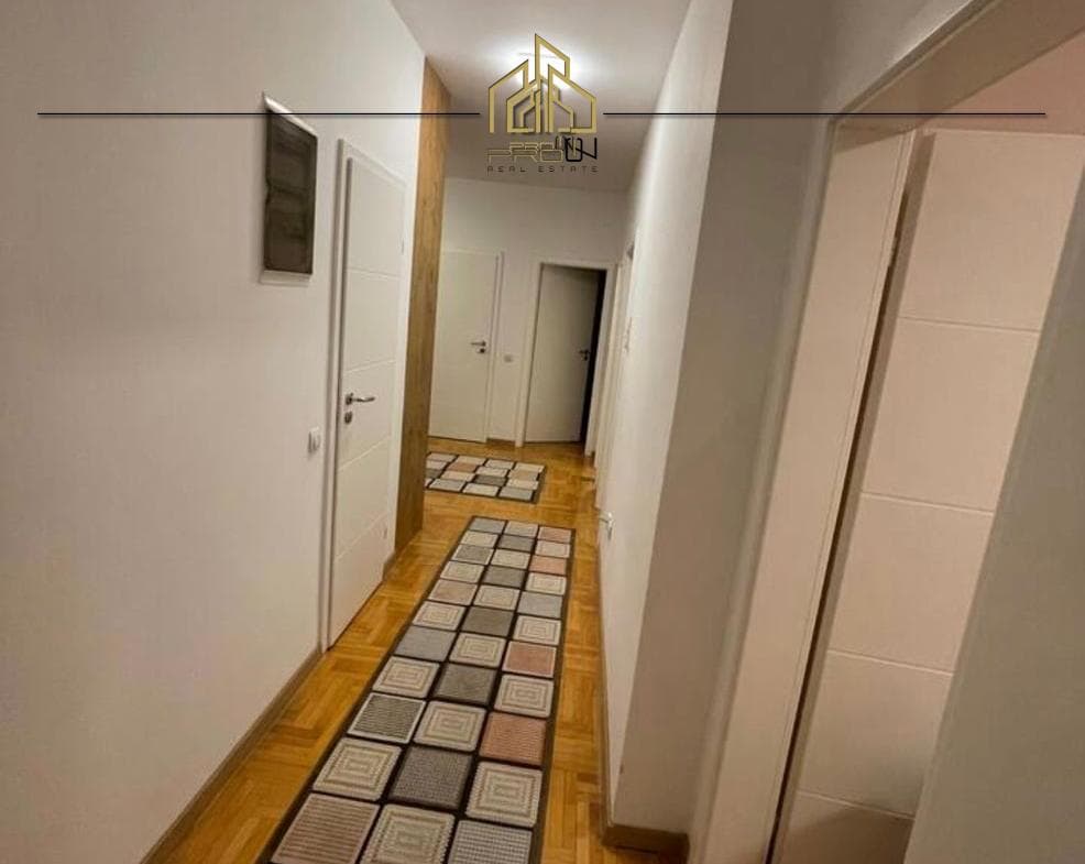 Shitet Banesë – Bregu i Diellit | Rr. Hajrullah Abdullahu