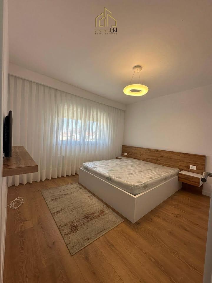 Banesë me qira – Bregu i Diellit 4