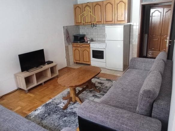 Banesë me qira – Lagja e Spitalit
