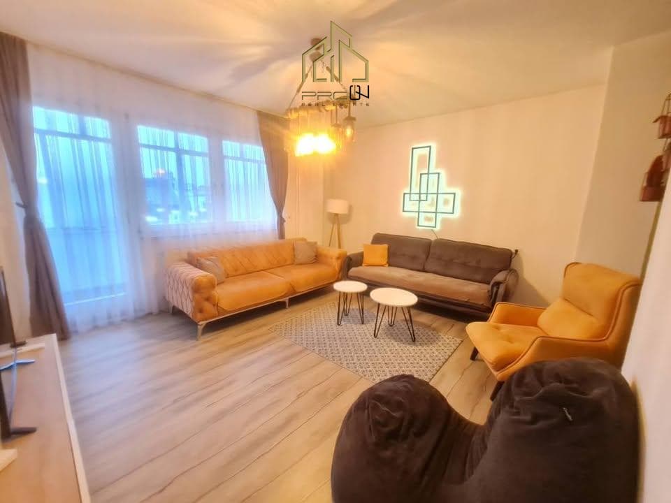 Banesë me qira – Qendër 3