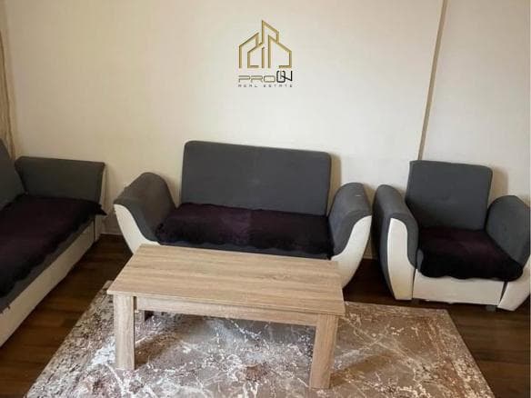 Banesë me qira – Fushë Kosovë