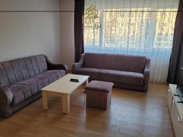 Banesë me qira – Arbëri (Dragodan)