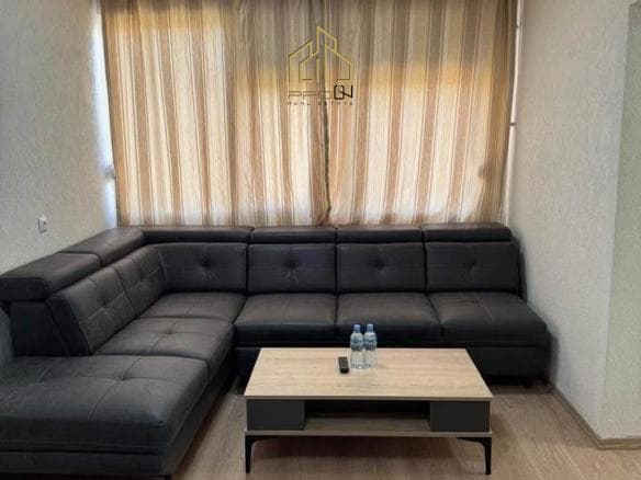 Banesë me qira – Bregu i Diellit