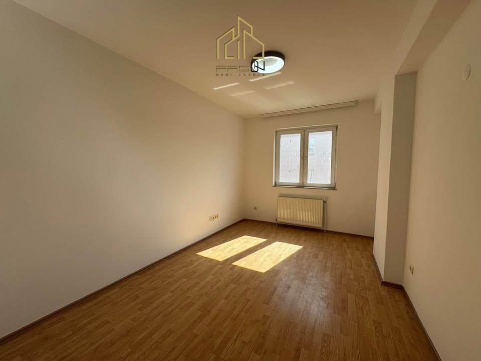 Banesë në shitje – Fushë Kosovë 3