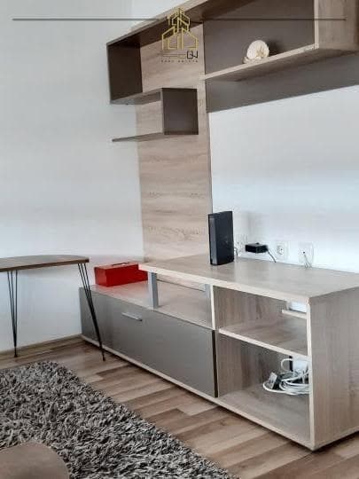 Banesë me qira – Mati 1 2