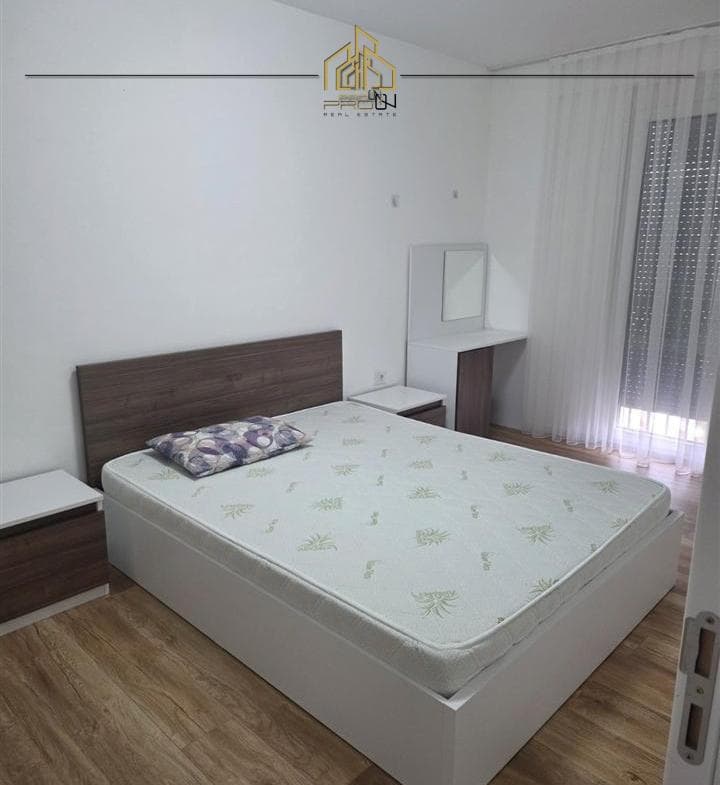 Banesë me qira – Prishtina e Re 4