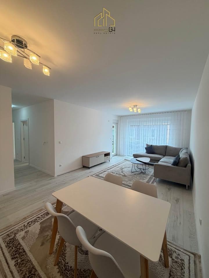 Banesë me qira – Mati 1 3