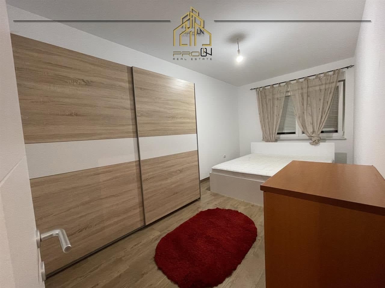 Banesë me qira – Lagja e Muhaxherëve 4