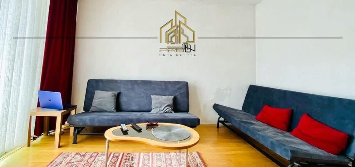 Garsoniere me qira – Dardani 2
