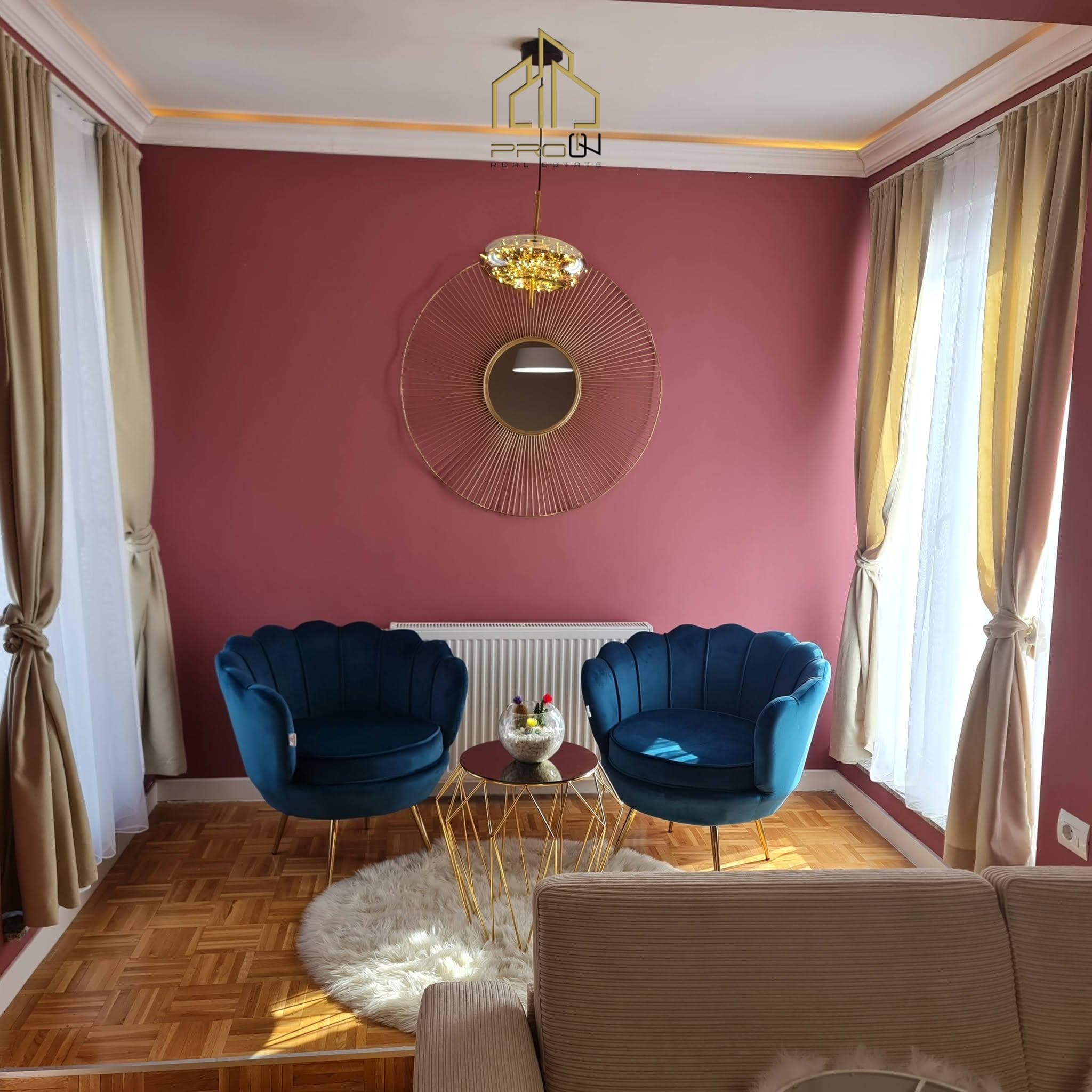 Penthouse me qira – Veternik 4