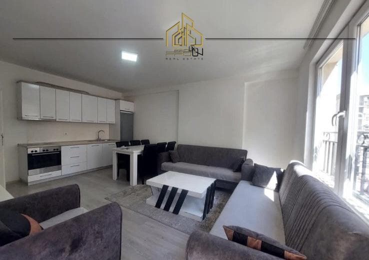 Banesë me qira – Fushë Kosovë 4