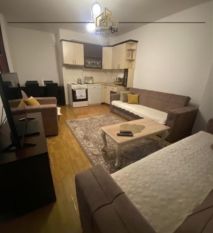 Banesë me qira – Fushë Kosovë 3