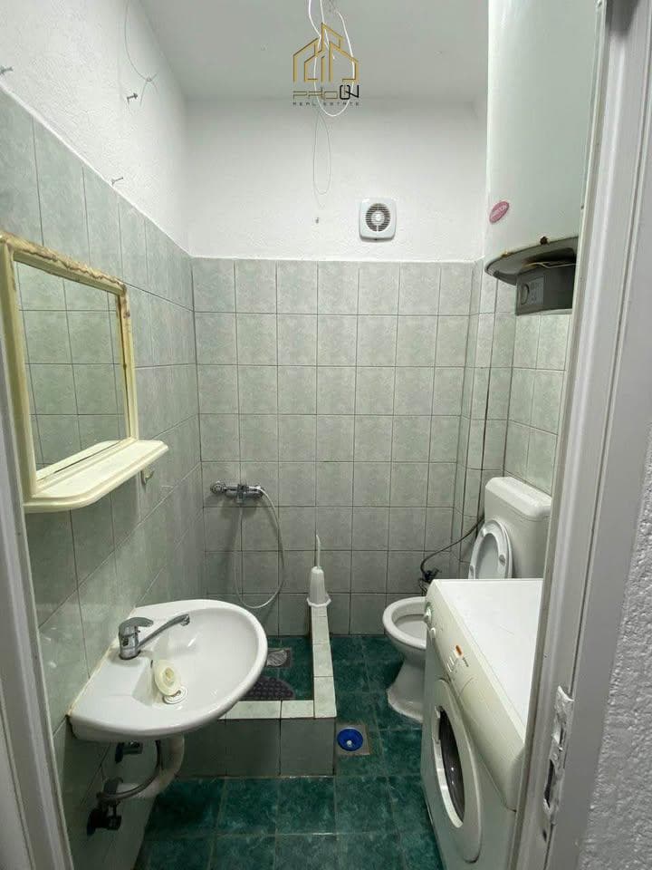 Kat shtëpie me qira – Bregu i Diellit