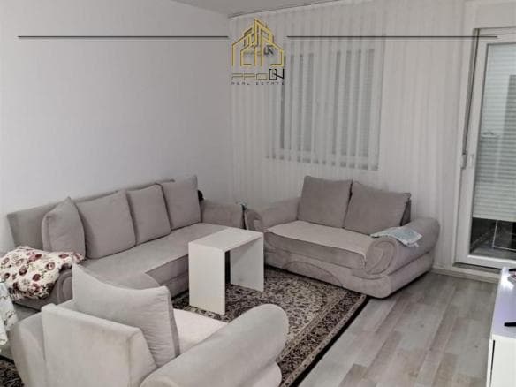 Banesë me qira – Prishtina e Re