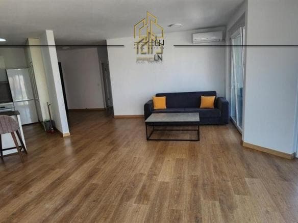 Banesë / Zyre me qira – Prishtina e Re