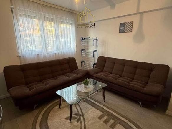 Banesë me qira – Ulpianë
