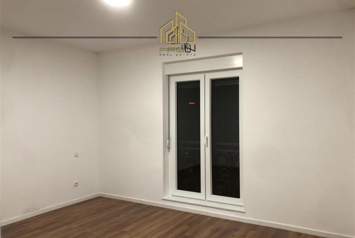 Banesë / Zyre me qira – Mati 1 4