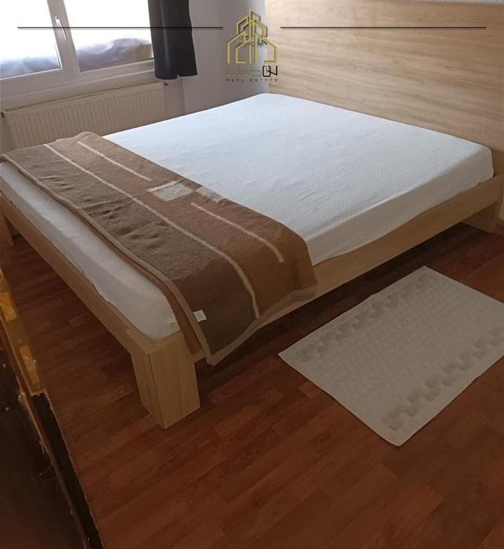 Kat shtëpie me qira – Arbëri (Dragodan) 4