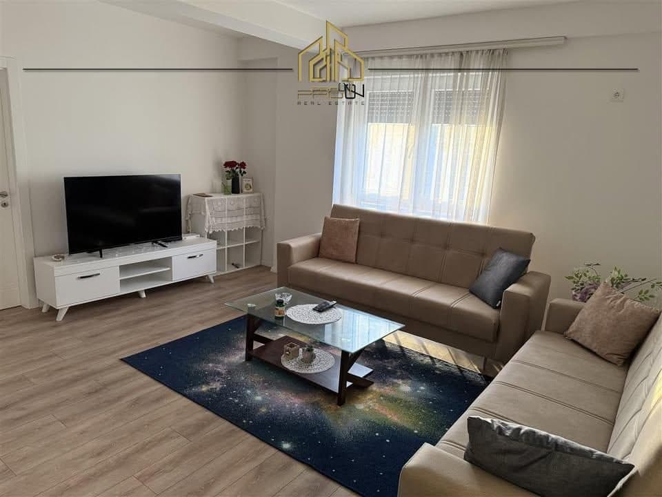 Banesë me qira – Rruga B 3