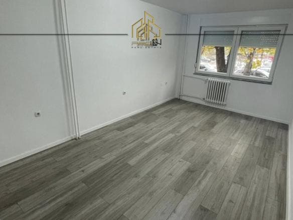 Banesë / Zyre me qira – Dardani