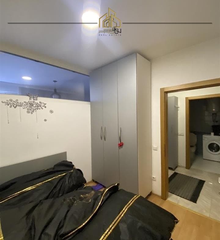 Banesë me qira – Fushë Kosovë 4