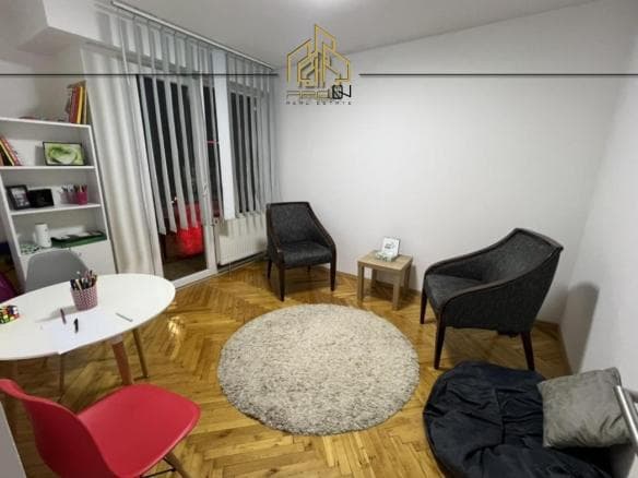Zyre me qira – Ulpianë