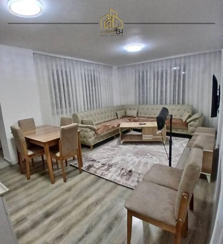 Banesë me qira – Fushë Kosovë 2