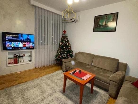 Banesë me qira – Ulpianë