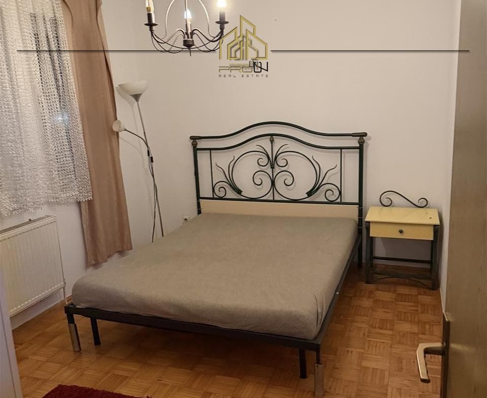 Banesë me qira – Bregu i Diellit 3