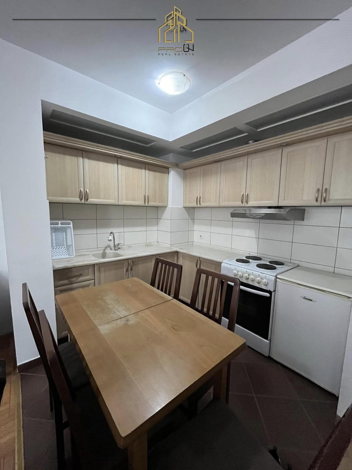 Banesë me qira – Mati 1 3