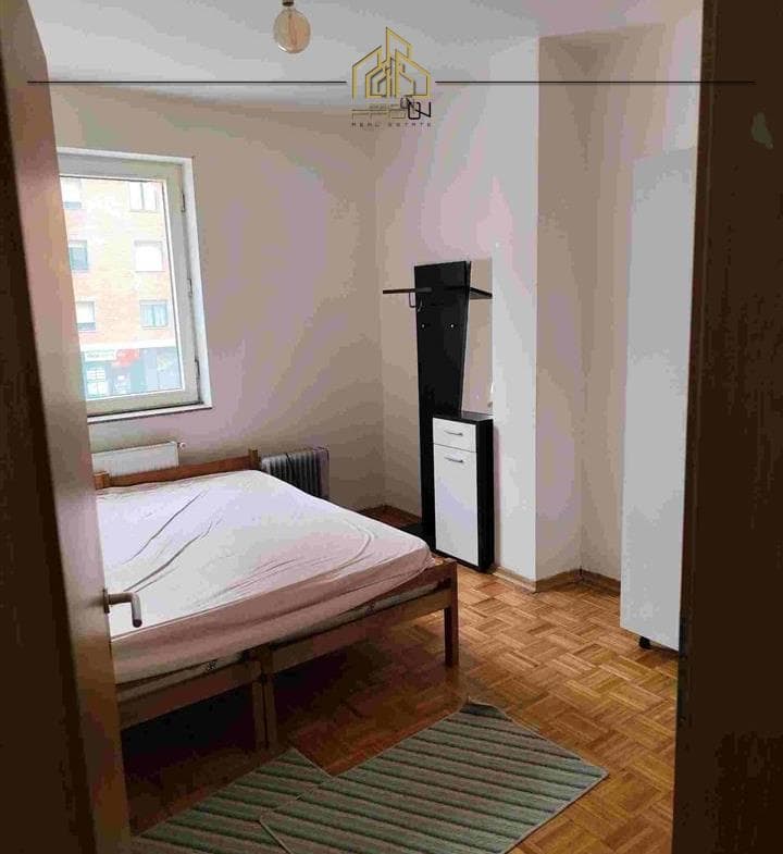 Banesë me qira – Kalabri (Emshir) 4