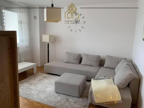 Banesë me qira – Bregu i Diellit