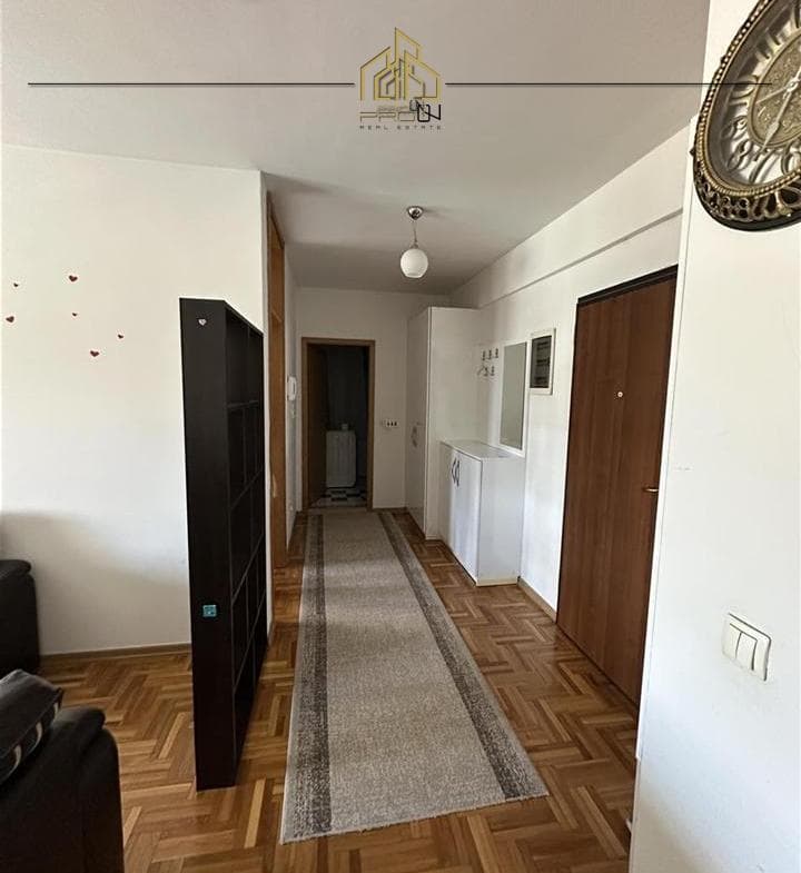 Banesë me qira – Kalabri (Emshir) 4