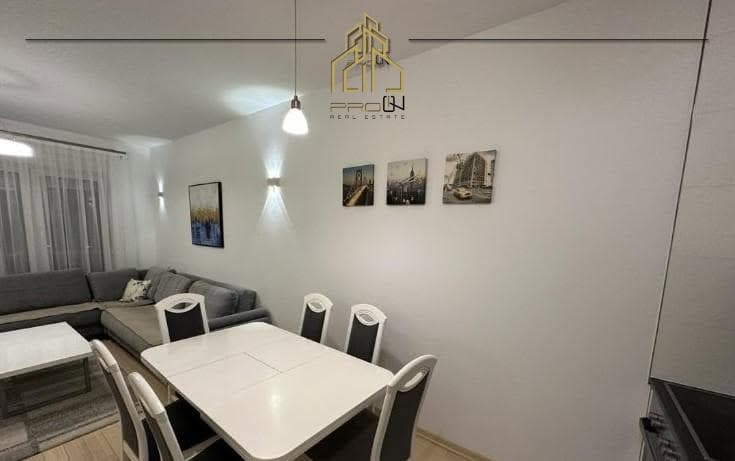 Banesë me qira – Kalabri (Emshir) 4