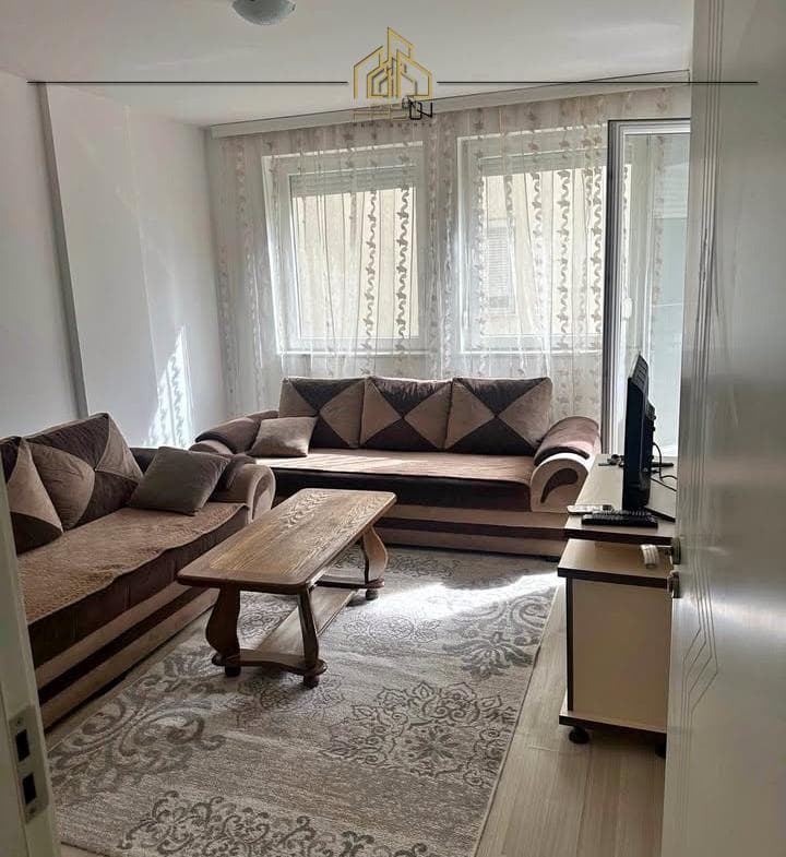 Banesë me qira – Fushë Kosovë 2
